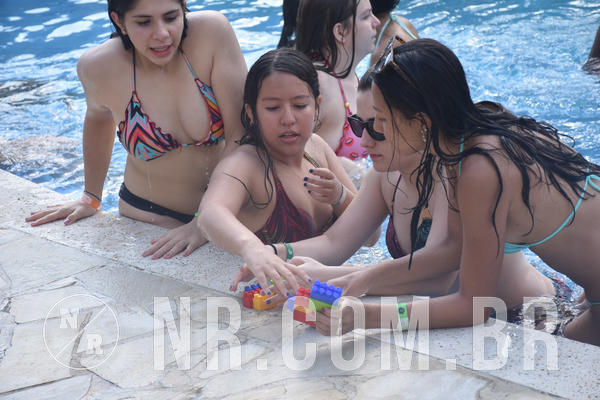 Buy your photos of the eventNR Fun - Resort Sto A. do Pinhal 16 a 20/10/19 on Fotop