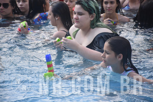 Buy your photos of the eventNR Fun - Resort Sto A. do Pinhal 16 a 20/10/19 on Fotop