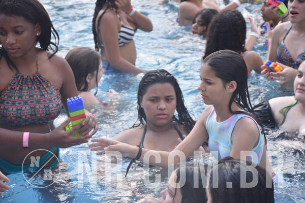 Buy your photos of the eventNR Fun - Resort Sto A. do Pinhal 16 a 20/10/19 on Fotop