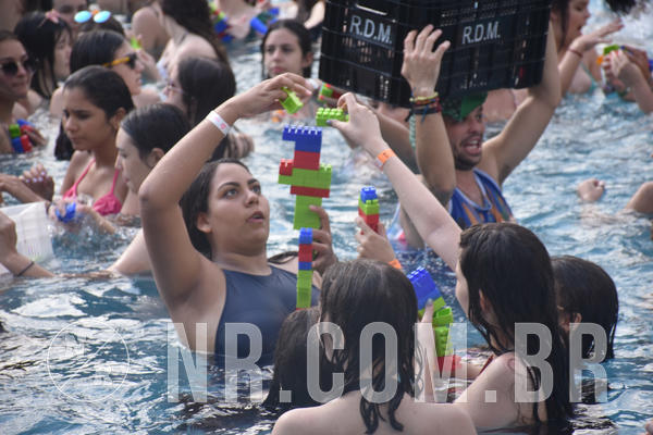 Buy your photos of the eventNR Fun - Resort Sto A. do Pinhal 16 a 20/10/19 on Fotop