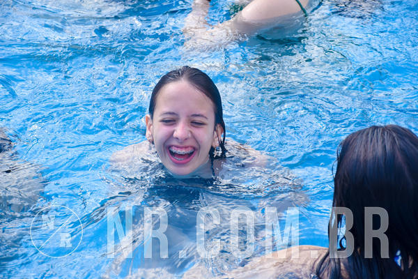 Buy your photos of the eventNR Fun - Resort Sto A. do Pinhal 16 a 20/10/19 on Fotop