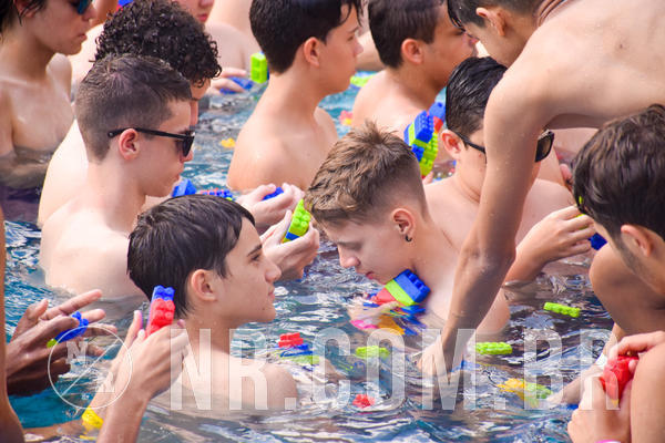 Buy your photos of the eventNR Fun - Resort Sto A. do Pinhal 16 a 20/10/19 on Fotop