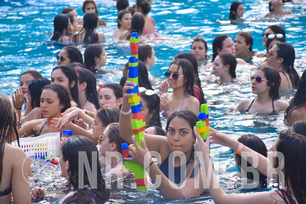 Buy your photos of the eventNR Fun - Resort Sto A. do Pinhal 16 a 20/10/19 on Fotop