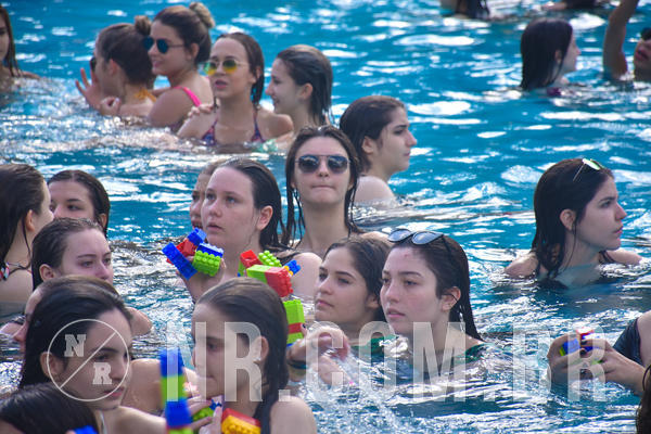 Buy your photos of the eventNR Fun - Resort Sto A. do Pinhal 16 a 20/10/19 on Fotop