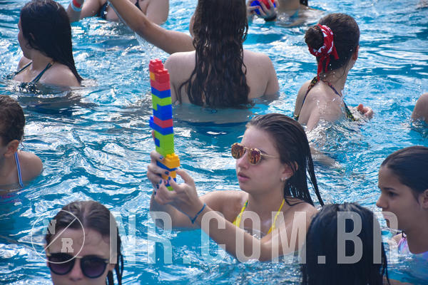 Buy your photos of the eventNR Fun - Resort Sto A. do Pinhal 16 a 20/10/19 on Fotop