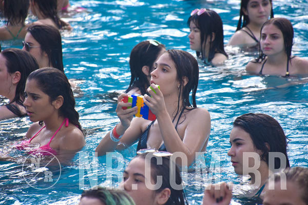 Buy your photos of the eventNR Fun - Resort Sto A. do Pinhal 16 a 20/10/19 on Fotop