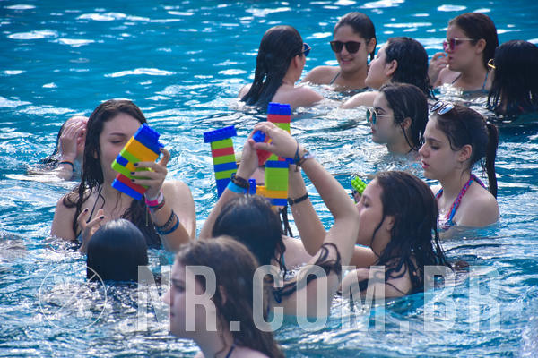 Buy your photos of the eventNR Fun - Resort Sto A. do Pinhal 16 a 20/10/19 on Fotop