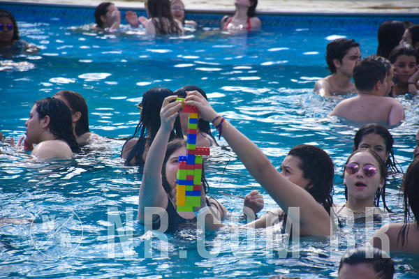 Buy your photos of the eventNR Fun - Resort Sto A. do Pinhal 16 a 20/10/19 on Fotop