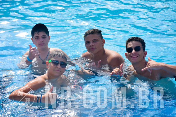 Buy your photos of the eventNR Fun - Resort Sto A. do Pinhal 16 a 20/10/19 on Fotop