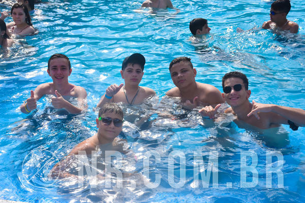 Buy your photos of the eventNR Fun - Resort Sto A. do Pinhal 16 a 20/10/19 on Fotop