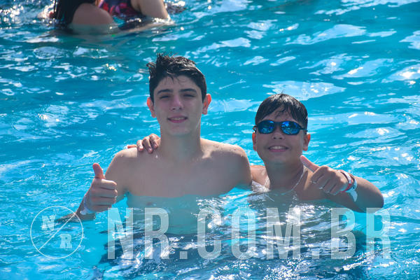 Buy your photos of the eventNR Fun - Resort Sto A. do Pinhal 16 a 20/10/19 on Fotop