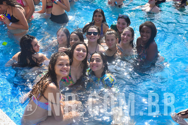 Buy your photos of the eventNR Fun - Resort Sto A. do Pinhal 16 a 20/10/19 on Fotop