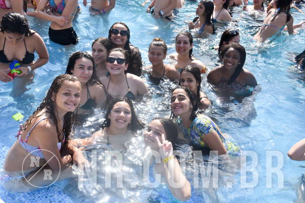 Buy your photos of the eventNR Fun - Resort Sto A. do Pinhal 16 a 20/10/19 on Fotop