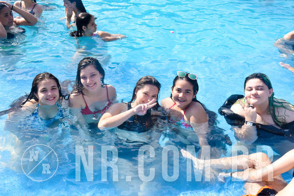 Buy your photos of the eventNR Fun - Resort Sto A. do Pinhal 16 a 20/10/19 on Fotop