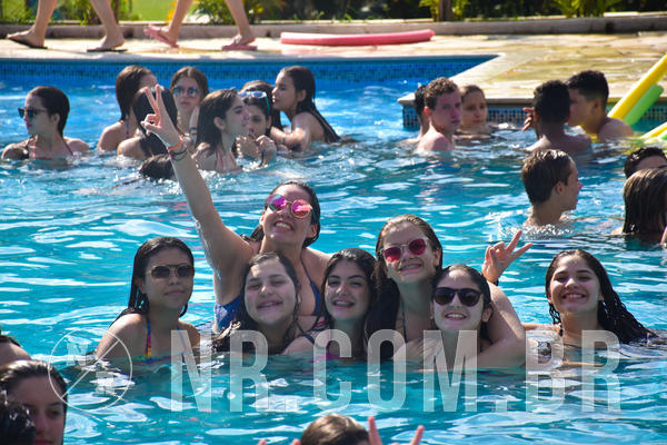 Buy your photos of the eventNR Fun - Resort Sto A. do Pinhal 16 a 20/10/19 on Fotop