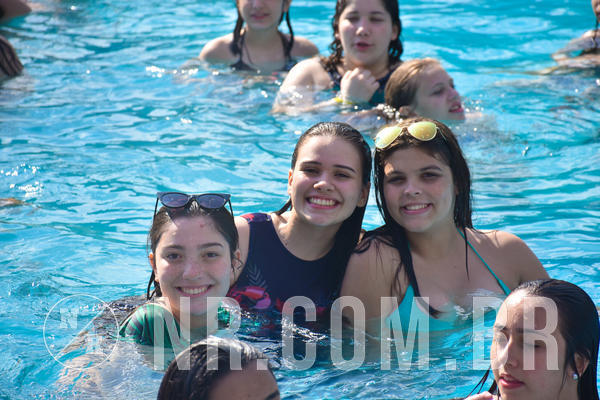 Buy your photos of the eventNR Fun - Resort Sto A. do Pinhal 16 a 20/10/19 on Fotop