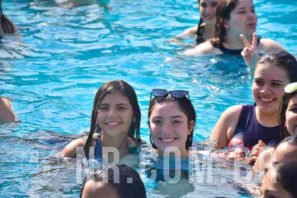 Buy your photos of the eventNR Fun - Resort Sto A. do Pinhal 16 a 20/10/19 on Fotop