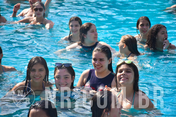 Buy your photos of the eventNR Fun - Resort Sto A. do Pinhal 16 a 20/10/19 on Fotop