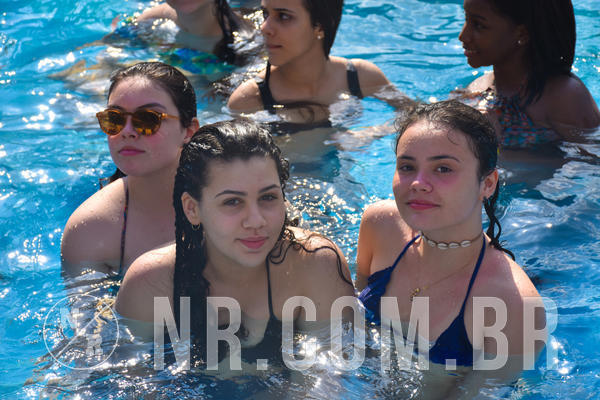 Buy your photos of the eventNR Fun - Resort Sto A. do Pinhal 16 a 20/10/19 on Fotop