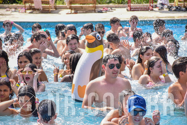 Buy your photos of the eventNR Fun - Resort Sto A. do Pinhal 16 a 20/10/19 on Fotop