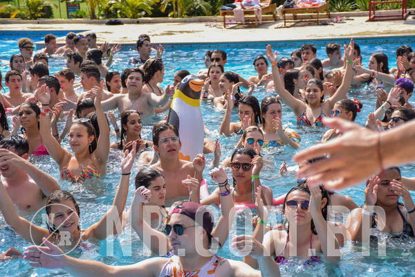 Buy your photos of the eventNR Fun - Resort Sto A. do Pinhal 16 a 20/10/19 on Fotop