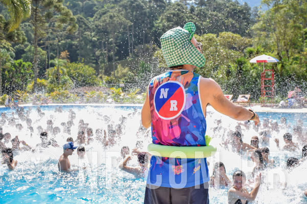 Buy your photos of the eventNR Fun - Resort Sto A. do Pinhal 16 a 20/10/19 on Fotop