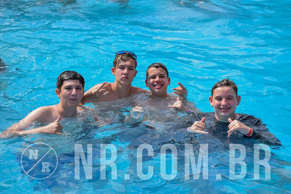 Buy your photos of the eventNR Fun - Resort Sto A. do Pinhal 16 a 20/10/19 on Fotop