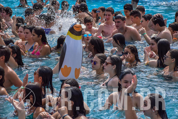 Buy your photos of the eventNR Fun - Resort Sto A. do Pinhal 16 a 20/10/19 on Fotop