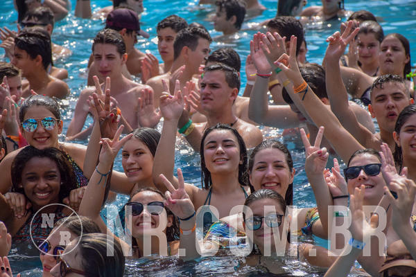 Buy your photos of the eventNR Fun - Resort Sto A. do Pinhal 16 a 20/10/19 on Fotop