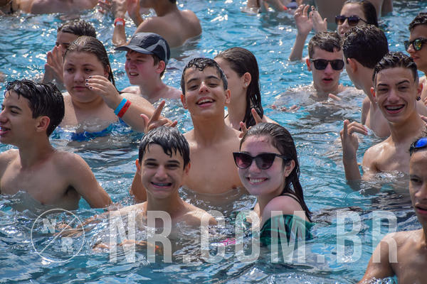 Buy your photos of the eventNR Fun - Resort Sto A. do Pinhal 16 a 20/10/19 on Fotop