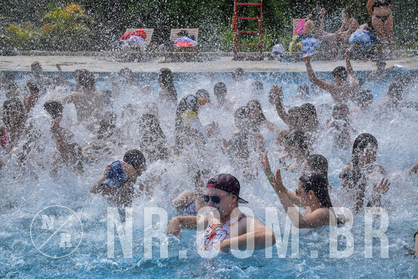 Buy your photos of the eventNR Fun - Resort Sto A. do Pinhal 16 a 20/10/19 on Fotop