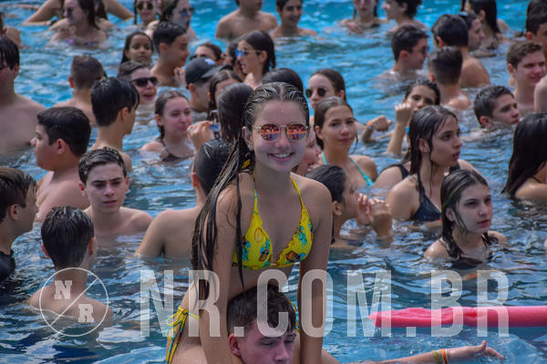 Buy your photos of the eventNR Fun - Resort Sto A. do Pinhal 16 a 20/10/19 on Fotop