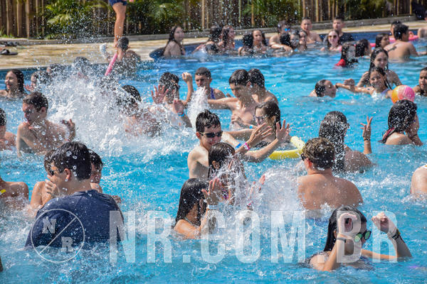 Buy your photos of the eventNR Fun - Resort Sto A. do Pinhal 16 a 20/10/19 on Fotop