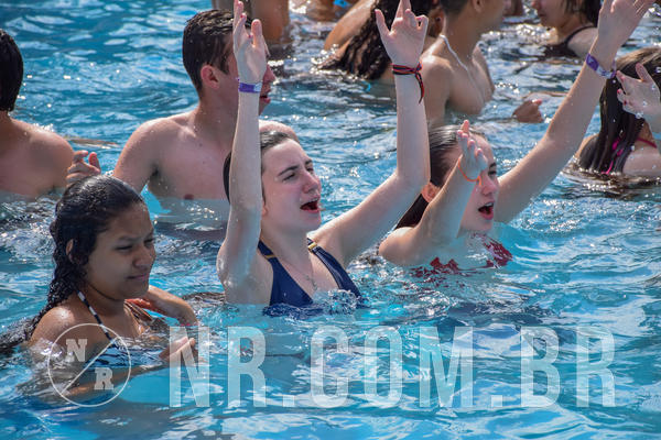 Buy your photos of the eventNR Fun - Resort Sto A. do Pinhal 16 a 20/10/19 on Fotop