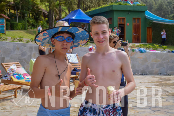 Buy your photos of the eventNR Fun - Resort Sto A. do Pinhal 16 a 20/10/19 on Fotop