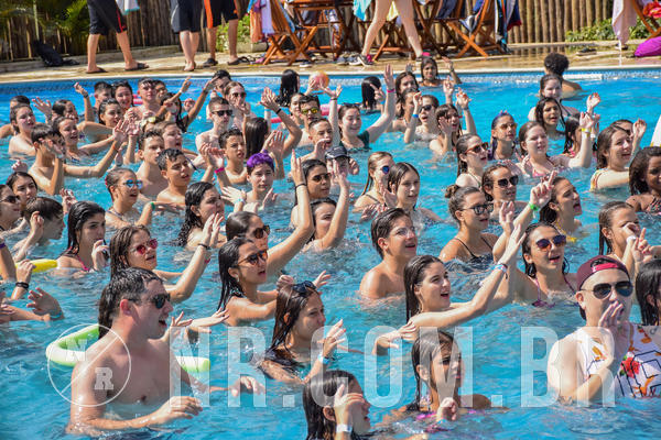 Buy your photos of the eventNR Fun - Resort Sto A. do Pinhal 16 a 20/10/19 on Fotop