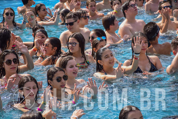 Buy your photos of the eventNR Fun - Resort Sto A. do Pinhal 16 a 20/10/19 on Fotop