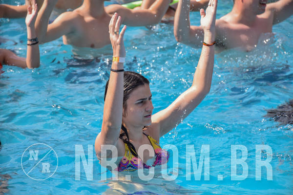 Buy your photos of the eventNR Fun - Resort Sto A. do Pinhal 16 a 20/10/19 on Fotop