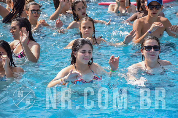 Buy your photos of the eventNR Fun - Resort Sto A. do Pinhal 16 a 20/10/19 on Fotop