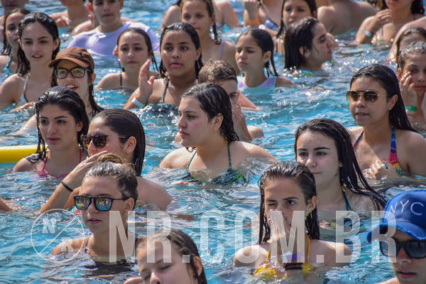 Buy your photos of the eventNR Fun - Resort Sto A. do Pinhal 16 a 20/10/19 on Fotop