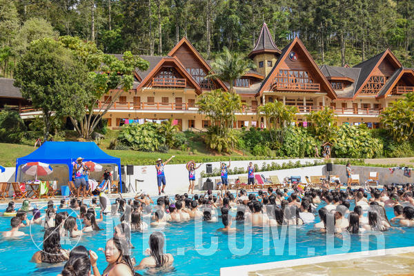 Buy your photos of the eventNR Fun - Resort Sto A. do Pinhal 16 a 20/10/19 on Fotop