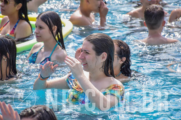 Buy your photos of the eventNR Fun - Resort Sto A. do Pinhal 16 a 20/10/19 on Fotop