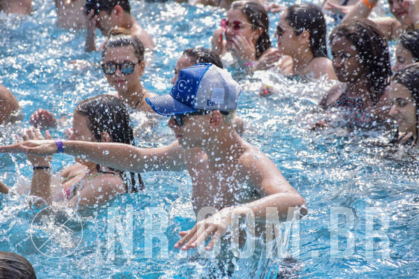 Buy your photos of the eventNR Fun - Resort Sto A. do Pinhal 16 a 20/10/19 on Fotop