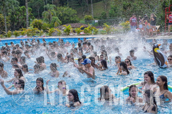 Buy your photos of the eventNR Fun - Resort Sto A. do Pinhal 16 a 20/10/19 on Fotop