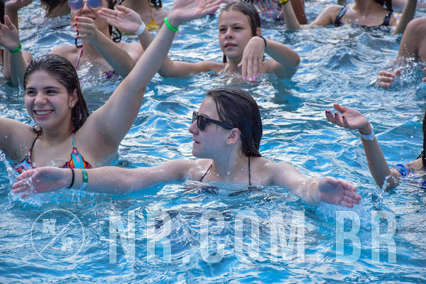 Buy your photos of the eventNR Fun - Resort Sto A. do Pinhal 16 a 20/10/19 on Fotop