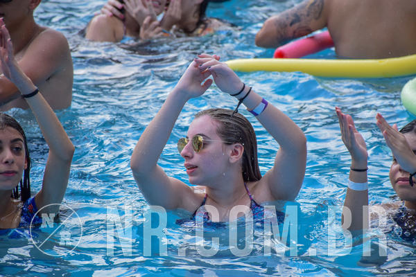 Buy your photos of the eventNR Fun - Resort Sto A. do Pinhal 16 a 20/10/19 on Fotop