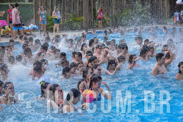 Buy your photos of the eventNR Fun - Resort Sto A. do Pinhal 16 a 20/10/19 on Fotop
