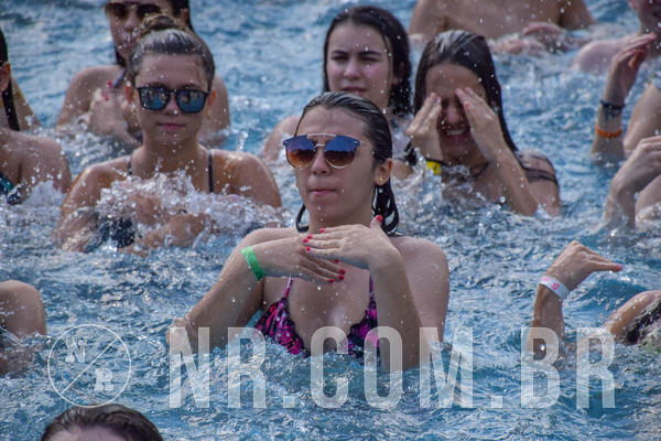 Buy your photos of the eventNR Fun - Resort Sto A. do Pinhal 16 a 20/10/19 on Fotop