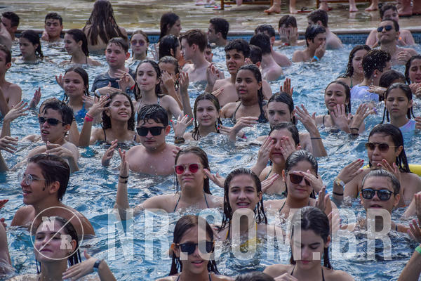 Buy your photos of the eventNR Fun - Resort Sto A. do Pinhal 16 a 20/10/19 on Fotop