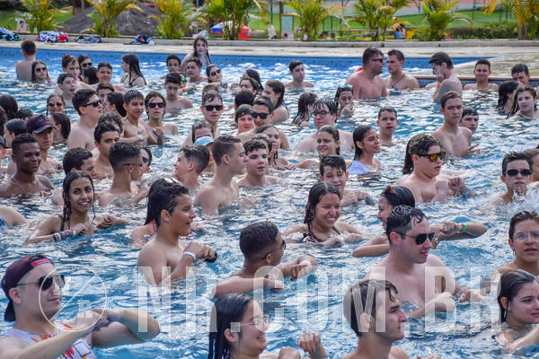 Buy your photos of the eventNR Fun - Resort Sto A. do Pinhal 16 a 20/10/19 on Fotop